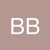 brendabautis813
